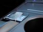 Hyundai Kona Electric EV Fashion 64 kWh | All Season Banden | Adaptive Cruise Control | Head-Up Display | Camera | Parkeersensoren Voor & Achter | Navigatie | Krell Premium Speakers
