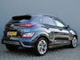 Hyundai Kona Electric EV Fashion 64 kWh | All Season Banden | Adaptive Cruise Control | Head-Up Display | Camera | Parkeersensoren Voor & Achter | Navigatie | Krell Premium Speakers