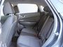 Hyundai Kona Electric EV Fashion 64 kWh | All Season Banden | Adaptive Cruise Control | Head-Up Display | Camera | Parkeersensoren Voor & Achter | Navigatie | Krell Premium Speakers