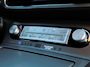 Hyundai Kona Electric EV Fashion 64 kWh | All Season Banden | Adaptive Cruise Control | Head-Up Display | Camera | Parkeersensoren Voor & Achter | Navigatie | Krell Premium Speakers
