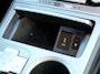Hyundai Kona Electric EV Fashion 64 kWh | All Season Banden | Adaptive Cruise Control | Head-Up Display | Camera | Parkeersensoren Voor & Achter | Navigatie | Krell Premium Speakers
