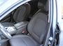 Hyundai Kona Electric EV Fashion 64 kWh | All Season Banden | Adaptive Cruise Control | Head-Up Display | Camera | Parkeersensoren Voor & Achter | Navigatie | Krell Premium Speakers
