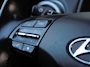 Hyundai Kona Electric EV Fashion 64 kWh | All Season Banden | Adaptive Cruise Control | Head-Up Display | Camera | Parkeersensoren Voor & Achter | Navigatie | Krell Premium Speakers