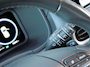 Hyundai Kona Electric EV Fashion 64 kWh | All Season Banden | Adaptive Cruise Control | Head-Up Display | Camera | Parkeersensoren Voor & Achter | Navigatie | Krell Premium Speakers