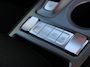 Hyundai Kona Electric EV Fashion 64 kWh | All Season Banden | Adaptive Cruise Control | Head-Up Display | Camera | Parkeersensoren Voor & Achter | Navigatie | Krell Premium Speakers