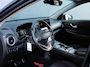 Hyundai Kona Electric EV Fashion 64 kWh | All Season Banden | Adaptive Cruise Control | Head-Up Display | Camera | Parkeersensoren Voor & Achter | Navigatie | Krell Premium Speakers