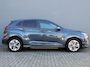 Hyundai Kona Electric EV Fashion 64 kWh | All Season Banden | Adaptive Cruise Control | Head-Up Display | Camera | Parkeersensoren Voor & Achter | Navigatie | Krell Premium Speakers