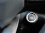 Hyundai Kona Electric EV Fashion 64 kWh | All Season Banden | Adaptive Cruise Control | Head-Up Display | Camera | Parkeersensoren Voor & Achter | Navigatie | Krell Premium Speakers