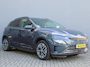 Hyundai Kona Electric EV Fashion 64 kWh | All Season Banden | Adaptive Cruise Control | Head-Up Display | Camera | Parkeersensoren Voor & Achter | Navigatie | Krell Premium Speakers