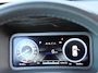 Hyundai Kona Electric EV Fashion 64 kWh | All Season Banden | Adaptive Cruise Control | Head-Up Display | Camera | Parkeersensoren Voor & Achter | Navigatie | Krell Premium Speakers