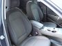Hyundai Kona Electric EV Fashion 64 kWh | All Season Banden | Adaptive Cruise Control | Head-Up Display | Camera | Parkeersensoren Voor & Achter | Navigatie | Krell Premium Speakers