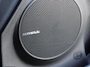 Hyundai Kona Electric EV Fashion 64 kWh | All Season Banden | Adaptive Cruise Control | Head-Up Display | Camera | Parkeersensoren Voor & Achter | Navigatie | Krell Premium Speakers