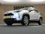 Toyota Yaris Cross 1.5 Hybrid 115 Business Plus - NAVIGATIE - CAMERA - PARKEERSENSOREN VOOR/ ACHTER - CLIMATE CONTROL - VOORSTOELEN VERWARMD - KEYLESS ENTRY/ START - STUURVERWARMING - VOORRUITVERWARMING - KEYLESS ENTRY/START