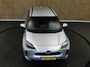 Toyota Yaris Cross 1.5 Hybrid 115 Business Plus - NAVIGATIE - CAMERA - PARKEERSENSOREN VOOR/ ACHTER - CLIMATE CONTROL - VOORSTOELEN VERWARMD - KEYLESS ENTRY/ START - STUURVERWARMING - VOORRUITVERWARMING - KEYLESS ENTRY/START