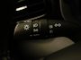 Toyota Yaris Cross 1.5 Hybrid 115 Business Plus - NAVIGATIE - CAMERA - PARKEERSENSOREN VOOR/ ACHTER - CLIMATE CONTROL - VOORSTOELEN VERWARMD - KEYLESS ENTRY/ START - STUURVERWARMING - VOORRUITVERWARMING - KEYLESS ENTRY/START