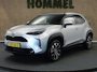 Toyota Yaris Cross 1.5 Hybrid 115 Business Plus - NAVIGATIE - CAMERA - PARKEERSENSOREN VOOR/ ACHTER - CLIMATE CONTROL - VOORSTOELEN VERWARMD - KEYLESS ENTRY/ START - STUURVERWARMING - VOORRUITVERWARMING - KEYLESS ENTRY/START