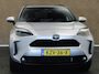 Toyota Yaris Cross 1.5 Hybrid 115 Business Plus - NAVIGATIE - CAMERA - PARKEERSENSOREN VOOR/ ACHTER - CLIMATE CONTROL - VOORSTOELEN VERWARMD - KEYLESS ENTRY/ START - STUURVERWARMING - VOORRUITVERWARMING - KEYLESS ENTRY/START