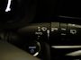Toyota Yaris Cross 1.5 Hybrid 115 Business Plus - NAVIGATIE - CAMERA - PARKEERSENSOREN VOOR/ ACHTER - CLIMATE CONTROL - VOORSTOELEN VERWARMD - KEYLESS ENTRY/ START - STUURVERWARMING - VOORRUITVERWARMING - KEYLESS ENTRY/START
