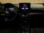 Toyota Yaris Cross 1.5 Hybrid 115 Business Plus - NAVIGATIE - CAMERA - PARKEERSENSOREN VOOR/ ACHTER - CLIMATE CONTROL - VOORSTOELEN VERWARMD - KEYLESS ENTRY/ START - STUURVERWARMING - VOORRUITVERWARMING - KEYLESS ENTRY/START