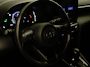 Toyota Yaris Cross 1.5 Hybrid 115 Business Plus - NAVIGATIE - CAMERA - PARKEERSENSOREN VOOR/ ACHTER - CLIMATE CONTROL - VOORSTOELEN VERWARMD - KEYLESS ENTRY/ START - STUURVERWARMING - VOORRUITVERWARMING - KEYLESS ENTRY/START