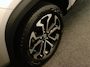 Toyota Yaris Cross 1.5 Hybrid 115 Business Plus - NAVIGATIE - CAMERA - PARKEERSENSOREN VOOR/ ACHTER - CLIMATE CONTROL - VOORSTOELEN VERWARMD - KEYLESS ENTRY/ START - STUURVERWARMING - VOORRUITVERWARMING - KEYLESS ENTRY/START