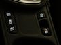 Toyota Yaris Cross 1.5 Hybrid 115 Business Plus - NAVIGATIE - CAMERA - PARKEERSENSOREN VOOR/ ACHTER - CLIMATE CONTROL - VOORSTOELEN VERWARMD - KEYLESS ENTRY/ START - STUURVERWARMING - VOORRUITVERWARMING - KEYLESS ENTRY/START