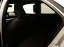 Toyota Yaris Cross 1.5 Hybrid 115 Business Plus - NAVIGATIE - CAMERA - PARKEERSENSOREN VOOR/ ACHTER - CLIMATE CONTROL - VOORSTOELEN VERWARMD - KEYLESS ENTRY/ START - STUURVERWARMING - VOORRUITVERWARMING - KEYLESS ENTRY/START