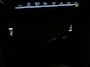 Toyota Yaris Cross 1.5 Hybrid 115 Business Plus - NAVIGATIE - CAMERA - PARKEERSENSOREN VOOR/ ACHTER - CLIMATE CONTROL - VOORSTOELEN VERWARMD - KEYLESS ENTRY/ START - STUURVERWARMING - VOORRUITVERWARMING - KEYLESS ENTRY/START