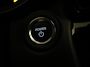 Toyota Yaris Cross 1.5 Hybrid 115 Business Plus - NAVIGATIE - CAMERA - PARKEERSENSOREN VOOR/ ACHTER - CLIMATE CONTROL - VOORSTOELEN VERWARMD - KEYLESS ENTRY/ START - STUURVERWARMING - VOORRUITVERWARMING - KEYLESS ENTRY/START