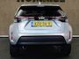 Toyota Yaris Cross 1.5 Hybrid 115 Business Plus - NAVIGATIE - CAMERA - PARKEERSENSOREN VOOR/ ACHTER - CLIMATE CONTROL - VOORSTOELEN VERWARMD - KEYLESS ENTRY/ START - STUURVERWARMING - VOORRUITVERWARMING - KEYLESS ENTRY/START