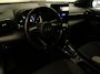 Toyota Yaris Cross 1.5 Hybrid 115 Business Plus - NAVIGATIE - CAMERA - PARKEERSENSOREN VOOR/ ACHTER - CLIMATE CONTROL - VOORSTOELEN VERWARMD - KEYLESS ENTRY/ START - STUURVERWARMING - VOORRUITVERWARMING - KEYLESS ENTRY/START
