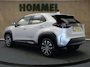 Toyota Yaris Cross 1.5 Hybrid 115 Business Plus - NAVIGATIE - CAMERA - PARKEERSENSOREN VOOR/ ACHTER - CLIMATE CONTROL - VOORSTOELEN VERWARMD - KEYLESS ENTRY/ START - STUURVERWARMING - VOORRUITVERWARMING - KEYLESS ENTRY/START