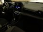 Toyota Yaris Cross 1.5 Hybrid 115 Business Plus - NAVIGATIE - CAMERA - PARKEERSENSOREN VOOR/ ACHTER - CLIMATE CONTROL - VOORSTOELEN VERWARMD - KEYLESS ENTRY/ START - STUURVERWARMING - VOORRUITVERWARMING - KEYLESS ENTRY/START