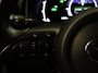 Toyota Yaris Cross 1.5 Hybrid 115 Business Plus - NAVIGATIE - CAMERA - PARKEERSENSOREN VOOR/ ACHTER - CLIMATE CONTROL - VOORSTOELEN VERWARMD - KEYLESS ENTRY/ START - STUURVERWARMING - VOORRUITVERWARMING - KEYLESS ENTRY/START