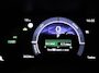 Toyota Yaris Cross 1.5 Hybrid 115 Business Plus - NAVIGATIE - CAMERA - PARKEERSENSOREN VOOR/ ACHTER - CLIMATE CONTROL - VOORSTOELEN VERWARMD - KEYLESS ENTRY/ START - STUURVERWARMING - VOORRUITVERWARMING - KEYLESS ENTRY/START