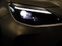 Toyota Yaris Cross 1.5 Hybrid 115 Business Plus - NAVIGATIE - CAMERA - PARKEERSENSOREN VOOR/ ACHTER - CLIMATE CONTROL - VOORSTOELEN VERWARMD - KEYLESS ENTRY/ START - STUURVERWARMING - VOORRUITVERWARMING - KEYLESS ENTRY/START