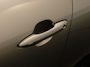 Toyota Yaris Cross 1.5 Hybrid 115 Business Plus - NAVIGATIE - CAMERA - PARKEERSENSOREN VOOR/ ACHTER - CLIMATE CONTROL - VOORSTOELEN VERWARMD - KEYLESS ENTRY/ START - STUURVERWARMING - VOORRUITVERWARMING - KEYLESS ENTRY/START