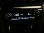 Toyota Yaris Cross 1.5 Hybrid 115 Business Plus - NAVIGATIE - CAMERA - PARKEERSENSOREN VOOR/ ACHTER - CLIMATE CONTROL - VOORSTOELEN VERWARMD - KEYLESS ENTRY/ START - STUURVERWARMING - VOORRUITVERWARMING - KEYLESS ENTRY/START