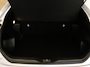 Toyota Yaris Cross 1.5 Hybrid 115 Business Plus - NAVIGATIE - CAMERA - PARKEERSENSOREN VOOR/ ACHTER - CLIMATE CONTROL - VOORSTOELEN VERWARMD - KEYLESS ENTRY/ START - STUURVERWARMING - VOORRUITVERWARMING - KEYLESS ENTRY/START