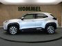 Toyota Yaris Cross 1.5 Hybrid 115 Business Plus - NAVIGATIE - CAMERA - PARKEERSENSOREN VOOR/ ACHTER - CLIMATE CONTROL - VOORSTOELEN VERWARMD - KEYLESS ENTRY/ START - STUURVERWARMING - VOORRUITVERWARMING - KEYLESS ENTRY/START