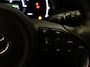 Toyota Yaris Cross 1.5 Hybrid 115 Business Plus - NAVIGATIE - CAMERA - PARKEERSENSOREN VOOR/ ACHTER - CLIMATE CONTROL - VOORSTOELEN VERWARMD - KEYLESS ENTRY/ START - STUURVERWARMING - VOORRUITVERWARMING - KEYLESS ENTRY/START