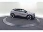 Renault Captur Mild Hybrid 160 EDC Techno | NIEUW MODEL | Camera | Navigatie | Apple Carplay | Pack Full Screen