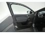 Renault Captur Mild Hybrid 160 EDC Techno | NIEUW MODEL | Camera | Navigatie | Apple Carplay | Pack Full Screen