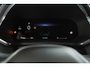Renault Captur Mild Hybrid 160 EDC Techno | NIEUW MODEL | Camera | Navigatie | Apple Carplay | Pack Full Screen