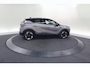 Renault Captur Mild Hybrid 160 EDC Techno | NIEUW MODEL | Camera | Navigatie | Apple Carplay | Pack Full Screen