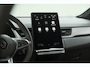 Renault Captur Mild Hybrid 160 EDC Techno | NIEUW MODEL | Camera | Navigatie | Apple Carplay | Pack Full Screen