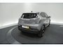 Renault Captur Mild Hybrid 160 EDC Techno | NIEUW MODEL | Camera | Navigatie | Apple Carplay | Pack Full Screen