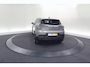 Renault Captur Mild Hybrid 160 EDC Techno | NIEUW MODEL | Camera | Navigatie | Apple Carplay | Pack Full Screen