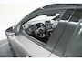 Renault Captur Mild Hybrid 160 EDC Techno | NIEUW MODEL | Camera | Navigatie | Apple Carplay | Pack Full Screen