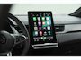 Renault Captur Mild Hybrid 160 EDC Techno | NIEUW MODEL | Camera | Navigatie | Apple Carplay | Pack Full Screen